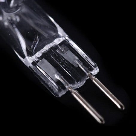 Halogen Bulb G5, Bulb, Power 50W