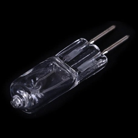 Halogen Bulb G5, Bulb, Power 50W