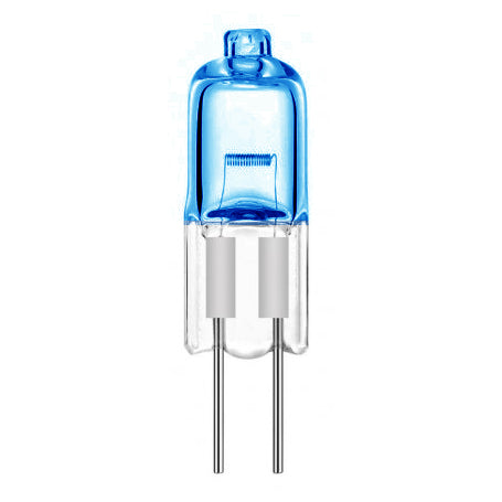 Halogen Bulb GU4, Bulb, 35W, Warm White