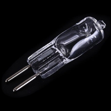 Halogen G6 Bulb, 35W Power