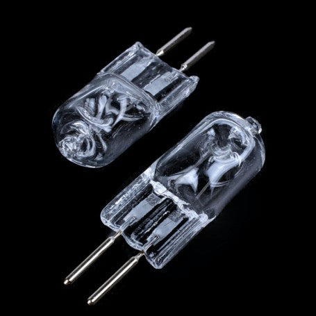 Halogen G6 Bulb, 35W Power
