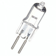 Halogen G6 Bulb, 35W Power