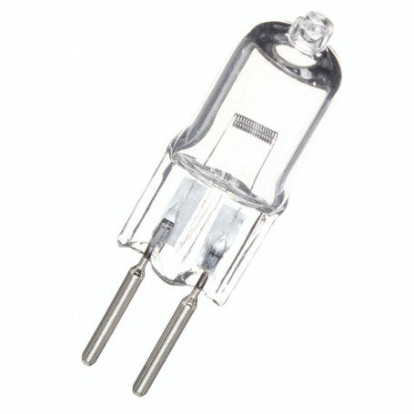 Halogen G6 Bulb, 35W Power
