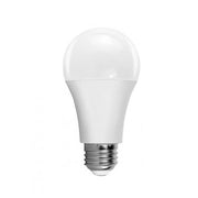 LED Bulb, E27, Light Sensor, 9W