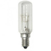 Cooker Hood Bulb, E14 Base, 40W Power