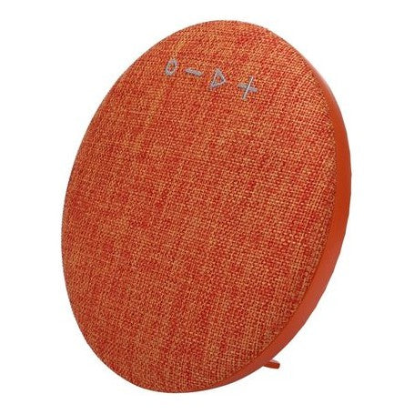Bluetooth Speaker A2DP 6W, microSD Card