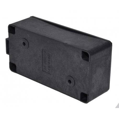 Push Button Switch LA4-3H