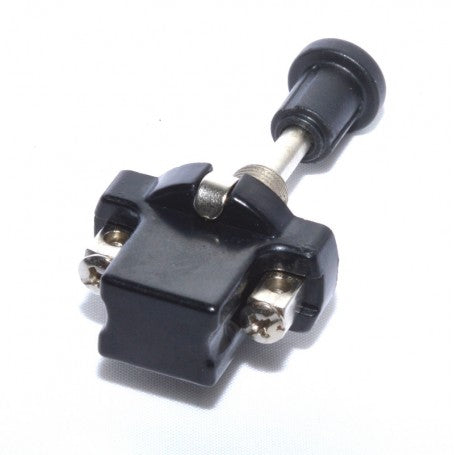Pull Rod Button 52X30X20mm