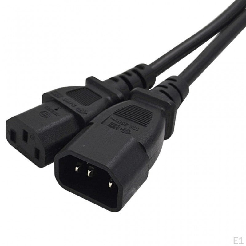 Power Cable UPS-PC/1.5m