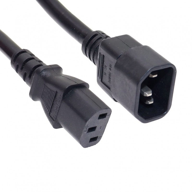Power Cable UPS-PC/1.5m