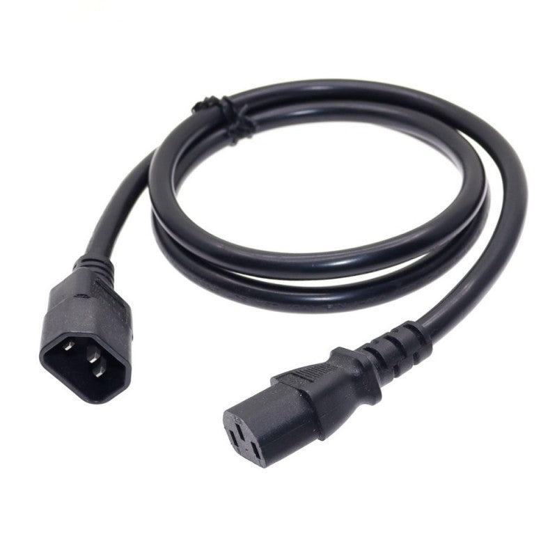 Power Cable UPS-PC/1.5m