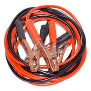 High Power, Professional Car Jumper Cables, 400A, 2m Length