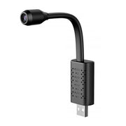 Mini HD Flexible Surveillance Camera with IP / APP - V380Pro