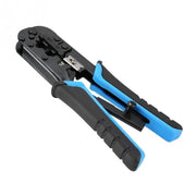 Crimping Tool for UTP Connector 6P4C, 4P4C