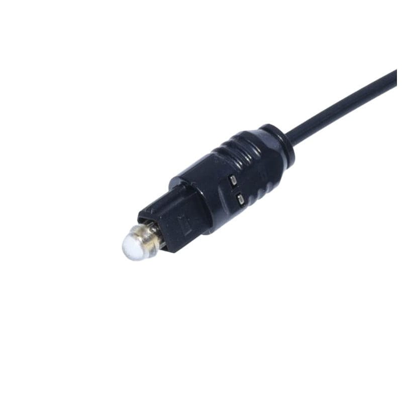 Audio Optical Cable 5M, ElectroAZ