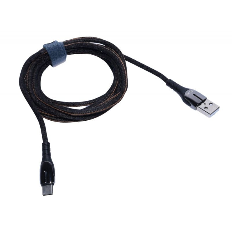 USB to Micro USB Data Cable, 2m