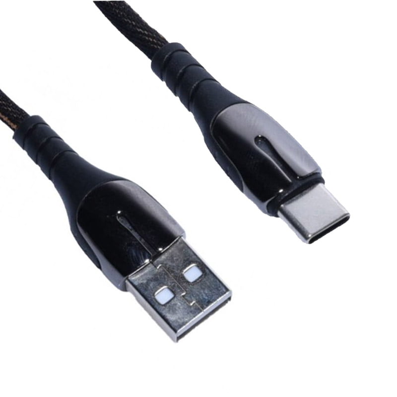 USB to Micro USB Data Cable, 2m