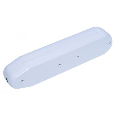 5-Socket Ceramic Extension Head