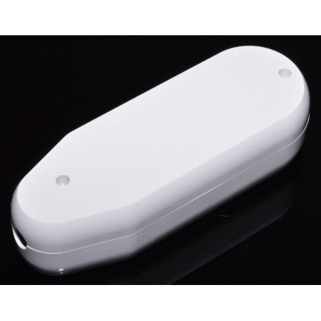 Ceramic Extension Socket 3 Sockets with GP
