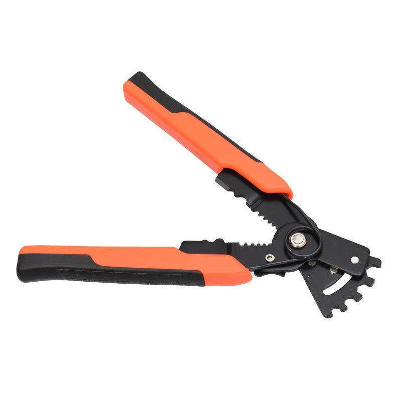 5-in-1 Multi-tool Pliers
