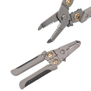 6-in-1 Multi-purpose Wire Pliers