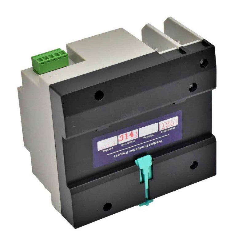 Photovoltaic Automatic Transfer Switch, ATS, 125A, 2 Pole