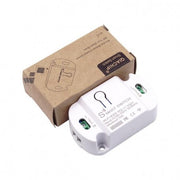 Smart WiFi Switch iOS/Android Tuya