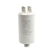 Motor Start Capacitor 14uF/450V