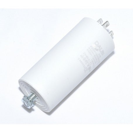Motor Start Capacitor 16uF/450V