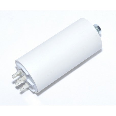 Motor Start Capacitor 1uF/450V AC