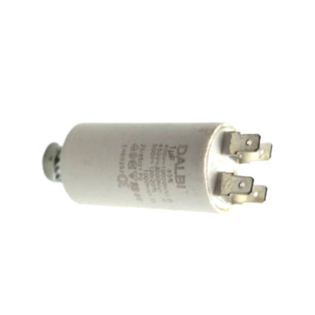 Motor Start Capacitor 1uF/450V AC