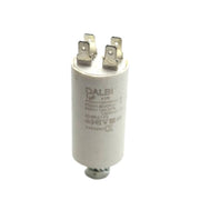 Motor Start Capacitor 1uF/450V AC