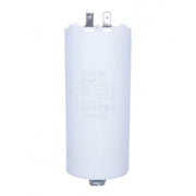 Motor Start Capacitor 250uF/450V AC