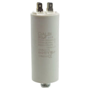 Motor Start Capacitor 30uF/450V AC