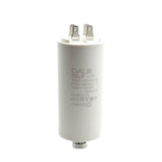 Motor Start Capacitor 35uF/450V AC