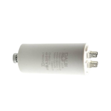 Motor Start Capacitor 35uF/450V AC