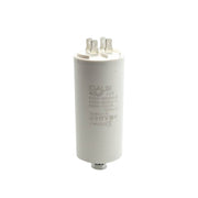 Motor Start Capacitor 40uF/450V AC