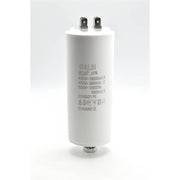 Motor Start Capacitor 450V - 60uf