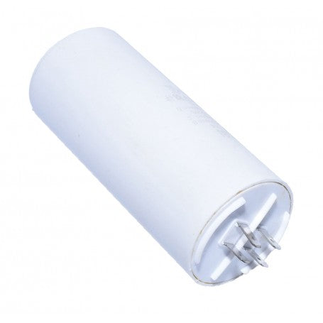 Motor Start Capacitor 250uF/450V AC