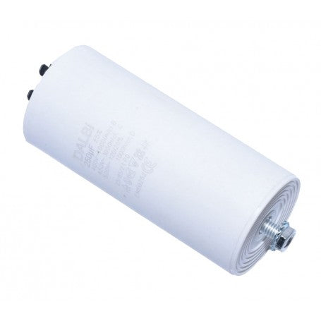 Motor Start Capacitor 250uF/450V AC