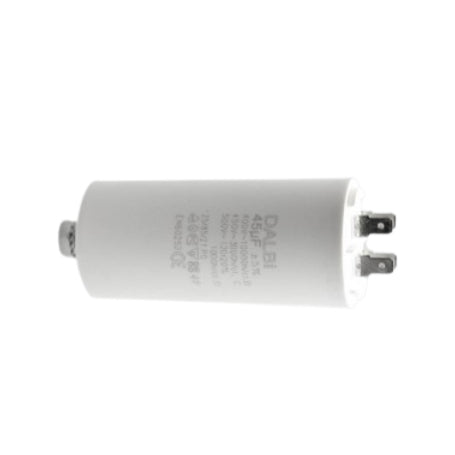 Motor Start Capacitor 45uF/450V AC