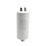 Motor Start Capacitor 45uF/450V AC