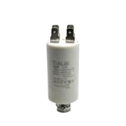 Motor Start Capacitor 4uF/450V AC