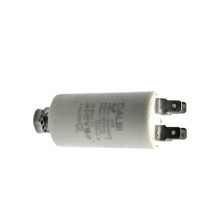 Motor Start Capacitor 4uF/450V AC