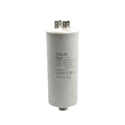 Motor Start Capacitor 55uF/450V AC