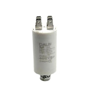 Motor Start Capacitor 5uF/450V AC