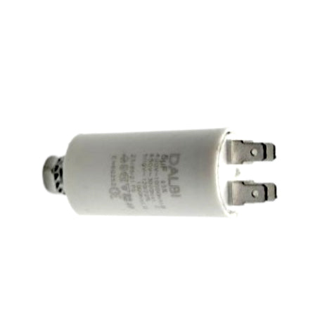Motor Start Capacitor 5uF/450V AC
