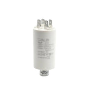 Motor Start Capacitor 6uF/450V AC