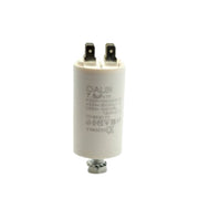 Motor Start Capacitor 7.5uF/450V AC