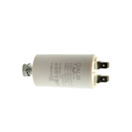 Motor Start Capacitor 7.5uF/450V AC